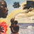 MILES DAVIS - BITCHES BREW 2 LP Set 1970/2015 (88875111901, 180 gm.) GAT, SONY MUSIC/EU MINT (0888751119017)