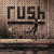 RUSH - ROLL THE BONES 1991/2015 (R1 83737, 200 gm.) ATLANTIC/USA MINT (0081227954536)