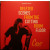 Caro Emerald - Deleted Scenes From The Cutting... 2 Lp Set 2010/2015 (gm006, Red) Eu Mint (8717092005333)