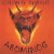 URIAH HEEP - ABOMINOG 1982/2015 (5414939929595, 180 gm.) WARNER/EU MINT (5414939929595)