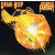 URIAH HEEP - RETURN TO FANTASY 1975/2015 (BMGRM092LP, 180 gm.) GAT, BMG/SANCTUARY/EU MINT (5414939929557)