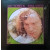 VAN MORRISON- ASTRAL WEEKS 1968/2015 (8122-79907-1, 180 gm.) WARNER/EU MINT (0081227950378)