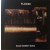 PLACEBO - BLACK MARKET MUSIC 2000/15 (4743249, 180 gm.) UNIVERSAL/EU MINT (0602547432490)