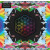 COLDPLAY - A HEAD FULL OF DREAMS 2 LP 2015 (0825646982158, LTD. Coloured Vinyl) GAT, WARNER/EU MINT (0825646982158)
