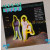 V/A - MUSIC FROM THE TELEVISION SERIES "MIAMI VICE" 1985 (MCA-6150) MCA/USA MINT (0076732615010)
