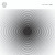 ULVER – ATGCLVLSSCAP 2 LP Set 2016 (HOM 002) HOUSE OF MYTHOLOGY/EU MINT (0884388160033)