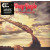 DEEP PURPLE - STORMBRINGER (Universal Music Catalogue - 0600753635858, 180 gm.) EU