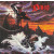 DIO - HOLY DIVER 1983/2021 (0736918) MERCURY/VERTIGO/UMC/EU MINT (0602507369187)