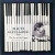 THE ART OF FUGUE BWV 1080. 2015 (VPS 85009, 180 gm.) VPS/EU MINT (8719039000104)