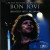 BON JOVI - GREATEST HITS LIVE ON AIR 2016 (CPLVNY095, LTD. White Vinyl) CODA PUBLISHNG/EU MINT (5060420343069)