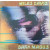 MILES DAVIS - DARK MAGUS 2 LP Set 1977/2016 (MOVLP1454, 180 gm.) MUSIC ON VINYL/EU MINT (8718469539468)