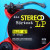 V / A – Die Stereo Hortest Lp - Best Of In 45rpm 2 Lp Set 2016 (inak 79301 Lp) In-akustik Gmbh/eu Min (0707787793018)
