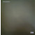 KENDRICK LAMAR - UNTITLED UNMASTERED 2016 (00602547866813) INTERSCOPE/EU MINT (0602547866813)