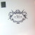 ULVER – WARS OF THE ROSES 2016 (KSCOPE925, White) KSCOPE/EU MINT (0802644992518)