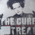 CURE - ENTREAT PLUS 2 LP Set 2016 (00602547875822, 180 gm.) POLYDOR/EU MINT (0602547875822)