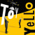 Yello: Toy /2LP
