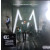 MAROON 5 - IT WON"T BE SOON BEFORE LONG 2016 (00602547840356) INTERSCOPE RECORDS/EU MINT (0602547840356)