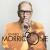 Ennio Morricone - 60 Years Of Music Vinyl 2LP