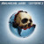 JEAN-MICHEL JARRE – OXYGENE 3 2016 (88985361881) COLUMBIA/EU MINT (0889853618811)