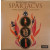 KHATCHATURIAN - VIENNA PHILHARMONIC - SPARTACUS / GAYANEH 1975 (SXL 6000, 180 gm.) DECCA/EU MINT (9700000294393)