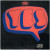 Yes - Yes (1969/2024) Vinyl LP