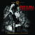 V/A – ROCK "N" ROLL DISCOVERED 3 LP Set 2016 (02014-VB) AA VINYL (5711053020147)
