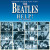 BEATLES - HELP! IN CONCERT 2016 (CPLVNY193, LTD. BLUE VINYL) CODA/CZECH REPUBLIC/MINT (5060420344271)