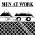 Men At Work - Business As Usual 1981/2017 (movlp1452, 180 Gm.) Music On Vinyl/eu Mint (8718469539444)