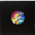 Pink Floyd - Wish You Were Here Vinyl LP