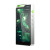 HiBy R4 Green