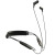 Klipsch R6 Neckband In-EAR Bluetooth