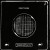 KRAFTWERK - RADIO-ACTIVITY 1975 (5099996602218, 2009 REMASTERED) KLINGKLANG/GER. MINT (5099996602218)