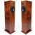 ProAc Response D20 Rosewood