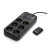 Real Cable SPPR 0106 G