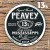 PEAVEY Mississippi