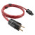 Nordost Red Dawn-3 2m (EU (Schuko))