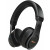 Klipsch Reference ON-EAR Bluetooth