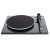 Rega Planar 2 - Nd3 MM Black