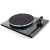 Rega Planar 3 - ELYS 2 MM Black