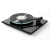 Rega Planar 3 - Nd5 MM Black