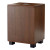 REL Classic 98 Walnut Veneer