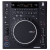 Reloop RMP-3 Alpha