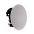 REVEL C263