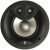 REVEL C363DT