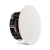 REVEL C563DT