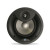 Revel C383