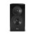 Revel Concerta M16 Black Gloss (1 шт)