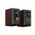 REVIVAL AUDIO SPRINT 3 WALNUT