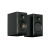 Revival Audio SPRINT 3 Matte Black