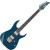 IBANEZ RG5320C DFM